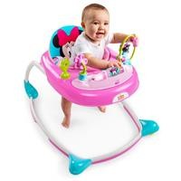 GIRELLO LUXE MINNIE DISNEY
