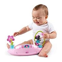 GIRELLO LUXE MINNIE DISNEY