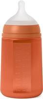 BIB SIL 240ML ORANGE SUNS FL