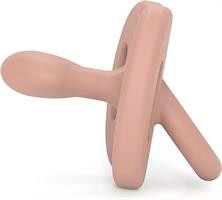 SUCCH 100% SILFISIO SXPRO 6/