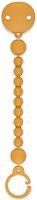 CLIP SILICONE MANGO