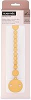 CLIP SILICONE MANGO