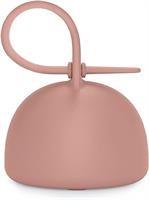 SCAT PORTASUCCHIETTO SIL NUD