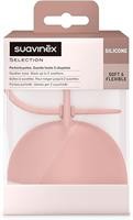 SCAT PORTASUCCHIETTO SIL NUD