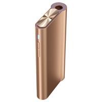 #GLO HYPER AIR ROSE GOLD
