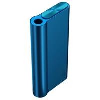 #GLO HYPER AIR BLUE