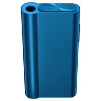 #GLO HYPER AIR BLUE