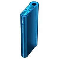 #GLO HYPER AIR BLUE