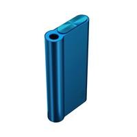 #GLO HYPER AIR BLUE