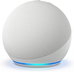 ECHO DOT 5 GEN B09B94956P WH