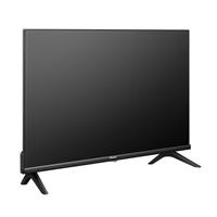 TV 32LED HD SMART HISENSE A