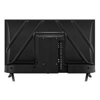TV 40 F.HD SMART HISENSE VI