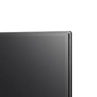 TV 40 F.HD SMART HISENSE VI