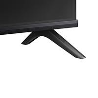 TV 40 F.HD SMART HISENSE VI