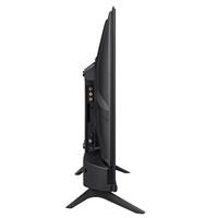 TV 40 F.HD SMART HISENSE VI