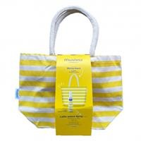 BORSAE SOLARE+SOLARE SPRAY 2