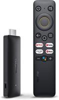 REALME SMART TV STICK