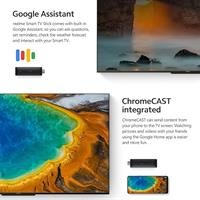 REALME SMART TV STICK