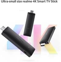 REALME SMART TV STICK