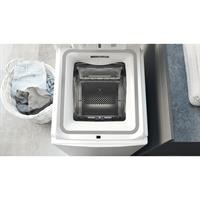 LVT C/ALTO 1200G 7KG CLD INV