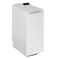 LVT C/ALTO 1200G 7KG CLD INV