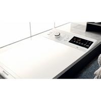 LVT C/ALTO 1200G 7KG CLD INV