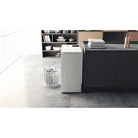 LVT C/ALTO 1200G 7KG CLD INV