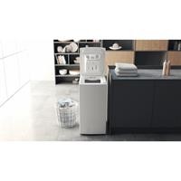 LVT C/ALTO 1200G 7KG CLD INV