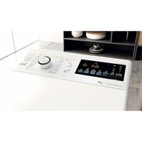 LVT C/ALTO 1200G 7KG CLD INV