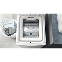 LVT C/ALTO 1200G 7KG CLD INV
