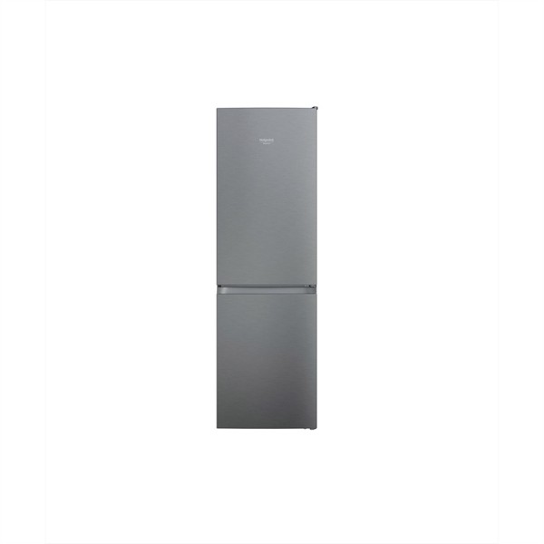 FRIGO CB N.F. CLE 335 ACCIAI