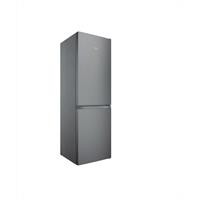 FRIGO CB N.F. CLE 335 ACCIAI