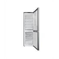 FRIGO CB N.F. CLE 335 ACCIAI