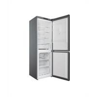 FRIGO CB N.F. CLE 335 ACCIAI