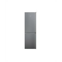FRIGO CB N.F. CLE 335 ACCIAI