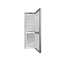 FRIGO CB N.F. CLE 335 ACCIAI