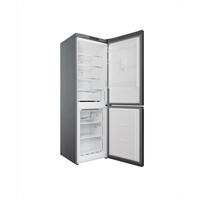 FRIGO CB N.F. CLE 335 ACCIAI