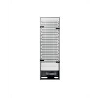 FRIGO CB N.F. CLE 335 ACCIAI