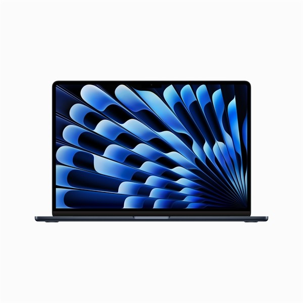 15 MACBOOK AIR M2 8COR 256 M