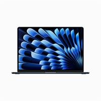 15 MACBOOK AIR M2 8COR 256 M