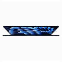 15 MACBOOK AIR M2 8COR 256 M