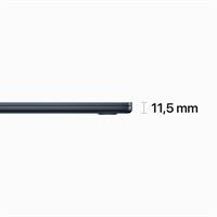 15 MACBOOK AIR M2 8COR 256 M
