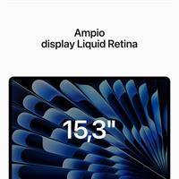 15 MACBOOK AIR M2 8COR 256 M