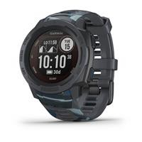 INSTINCT SOLAR SURF GPS WATC