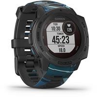 INSTINCT SOLAR SURF GPS WATC