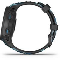 INSTINCT SOLAR SURF GPS WATC