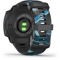 INSTINCT SOLAR SURF GPS WATC