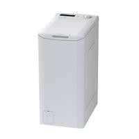 LVT C/A 6KG 1200G CLC****
