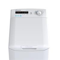 LVT C/A 6KG 1200G CLC****