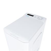 LVT C/A 6KG 1200G CLC****